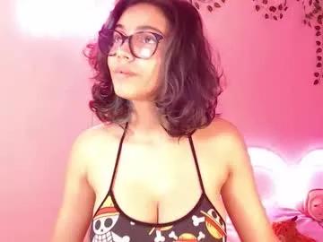 _miss_hinata_ on Chaturbate