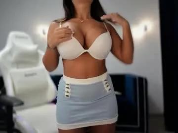 _missperfection_ — Undress me slowly.. #LOVENSE ON ALWAYS  buzz my pussy and make me moan bigclit #bigass #bigboobs #anal #squirt #cum #dildo #PVT ON ! TIP  111 200 400 1234 [850 tokens left]