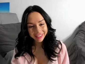 Freechat _mito_69 on Chaturbate