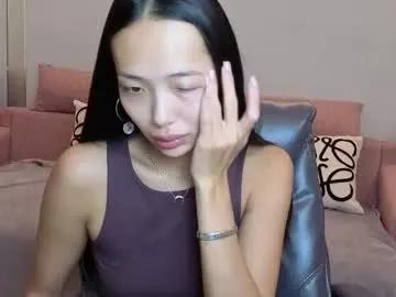 _miura_ on Chaturbate