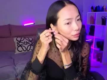 _miura_ on Chaturbate