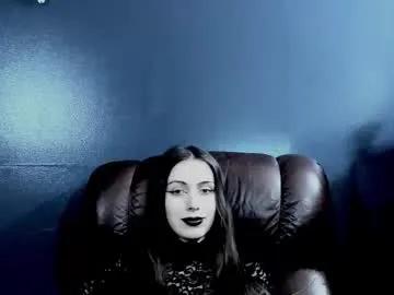 _naamah — #tattoo  #goth  #findom #mistress #private