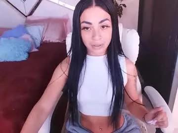 _natashaa19 on Chaturbate