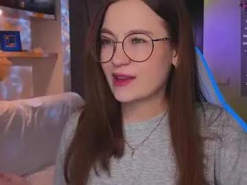 _nemalkovamia — hello everyone  /menu #shy #lovense #skinny #new #smalltits