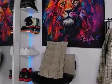 _pantera_09 — GOAL: hard penis [155 tokens remaining] Welcome to my room guys!! Nake me!!  #bbc #latino #c2c #straight #master #Tattoo #