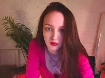 _pink_wassabi_ on Chaturbate