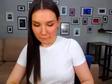 _pureflame_ on Chaturbate