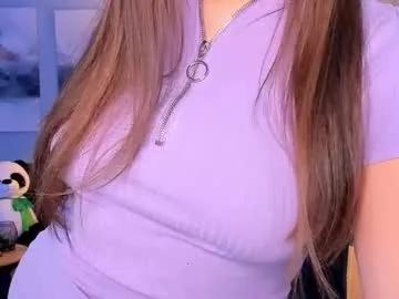 _pureflame_ on Chaturbate