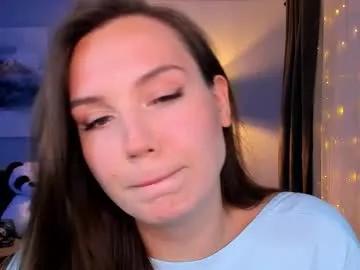 _pureflame_ on Chaturbate