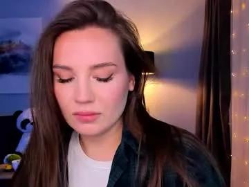 _pureflame_ on Chaturbate