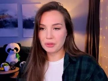 _pureflame_ on Chaturbate