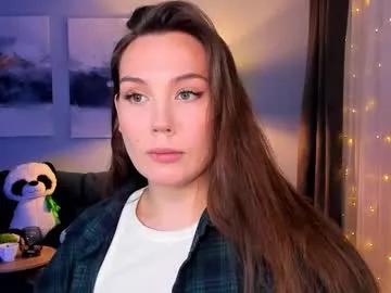 _pureflame_ on Chaturbate