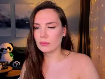 _pureflame_ on Chaturbate