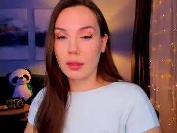 _pureflame_ —  #nonude #shy #brunette #natural #sensual