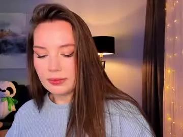 _pureflame_ on Chaturbate