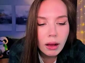 _pureflame_ on Chaturbate