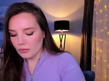 _pureflame_ on Chaturbate