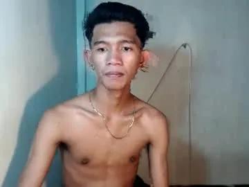 _rellvanxx — help me cum! #asian #master #young #20 #bigcock [999 tokens remaining]