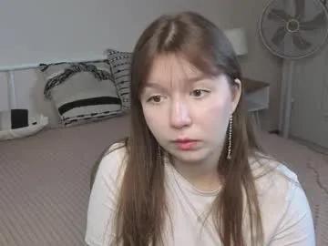 Freechat _reverse_gang_ on Chaturbate