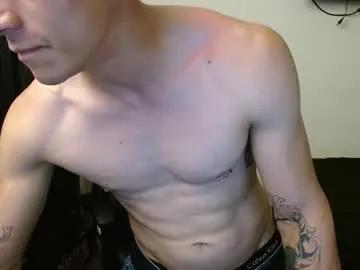 _schnnneider_ on Chaturbate
