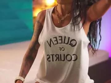 _sinwithme_ on Chaturbate