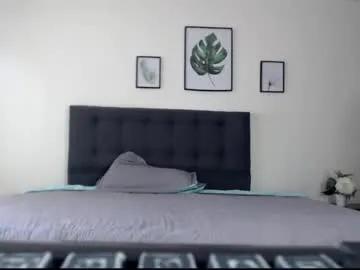 _skyleer_ on Chaturbate