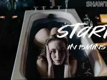 _taylor_swift on Chaturbate