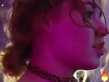 _taylor_swift on Chaturbate