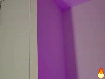 Chaturbate _taylor_swift is Freechat _taylor_swift — Taylor's party! - Multi-Goal : 1g-gag+clamps, 2g-BJpov, 3g-buttplug, 4g-condom, 5g-bodymesh, 6g-oil+ice #dance #natural #young #lovense #blonde