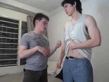 _the_neighbors on Chaturbate