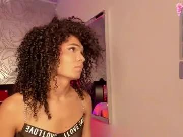 _vennuss_ — Let's Have Fun.-* Fucked Patterns *-. . 66. 78. 79. give me all your love within me #ebony #anal #bigass #fuckmachine #feet