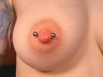 _witch__ — GOAL: full body view 44 tok  Ride dildo with dirty talk  #ride #cameltoe #dirtytalk #ASMR #creamy