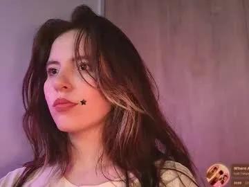 _yourcherrybomb on Chaturbate