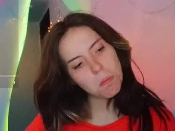 _yourcherrybomb on Chaturbate