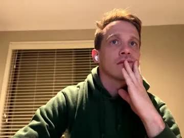 aanal341330 — #new #hairy  #aussie #bi #anal