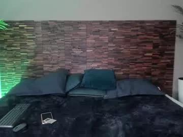 Freechat abbymora on Chaturbate