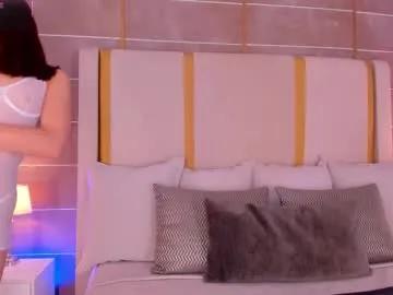 abigailcarter — GOAL: Tease beauty tits + pinch nipples  Fingering pussy x 310 tkns  control lush 5 min x 333 tkns  Tip me 33 tkns to turn the wheel #bigass #anal #latina #smalltits #skinny