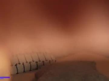 abril_w18 on Chaturbate