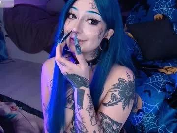Freechat aciddroll on Chaturbate
