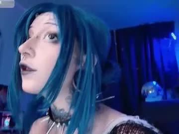 Freechat aciddroll on Chaturbate