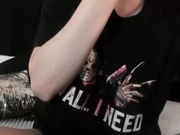 Freechat adeelinee on Chaturbate