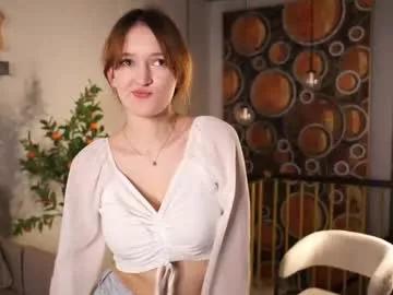 Freechat adeles_vibes on Chaturbate