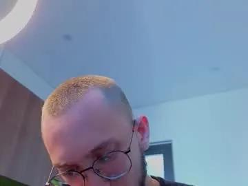 adelia_ntmu on Chaturbate