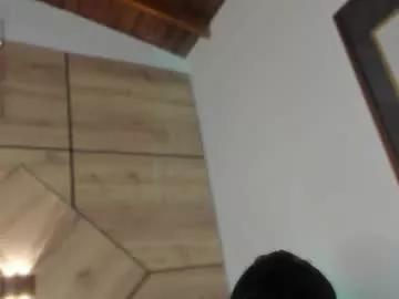 Freechat adelineevanss on Chaturbate