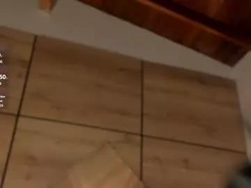 Freechat adelineevanss on Chaturbate