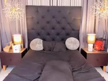 adiannacumforyou on Chaturbate