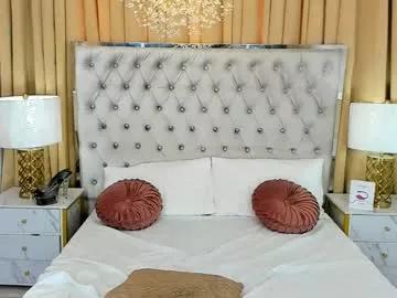 adiannacumforyou on Chaturbate