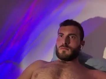 adrenalinlover — #new #bigcock #straight #cum #cumshow