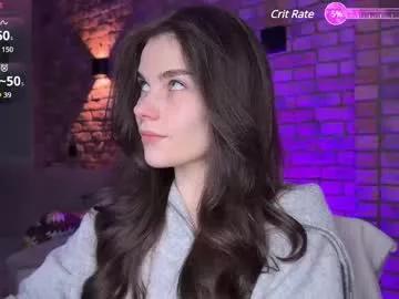 Freechat adriana_allen on Chaturbate