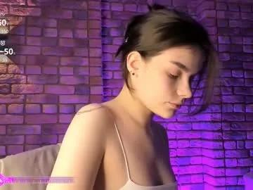 Freechat adriana_allen on Chaturbate